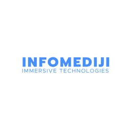 Company image