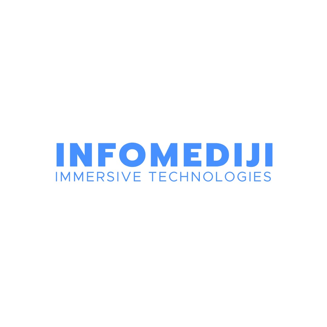 company's logo