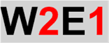 company's logo