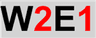 Company name