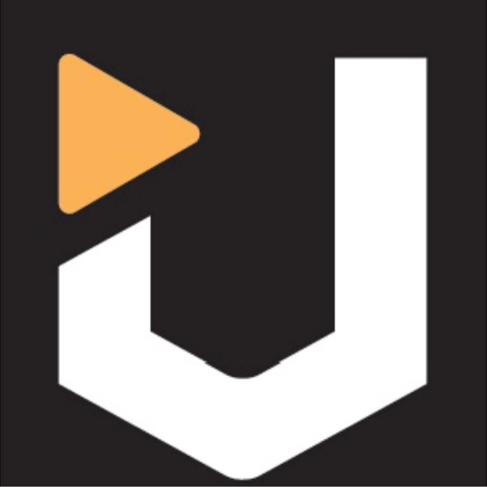company's logo
