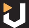 Company name
