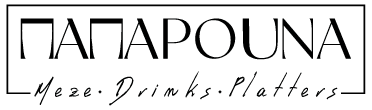 company's logo