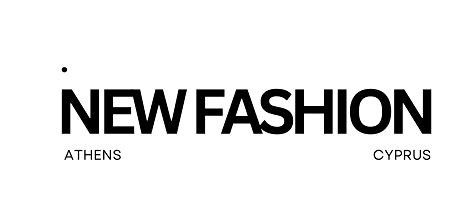 company's logo