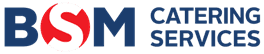 company's logo