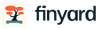 Company name