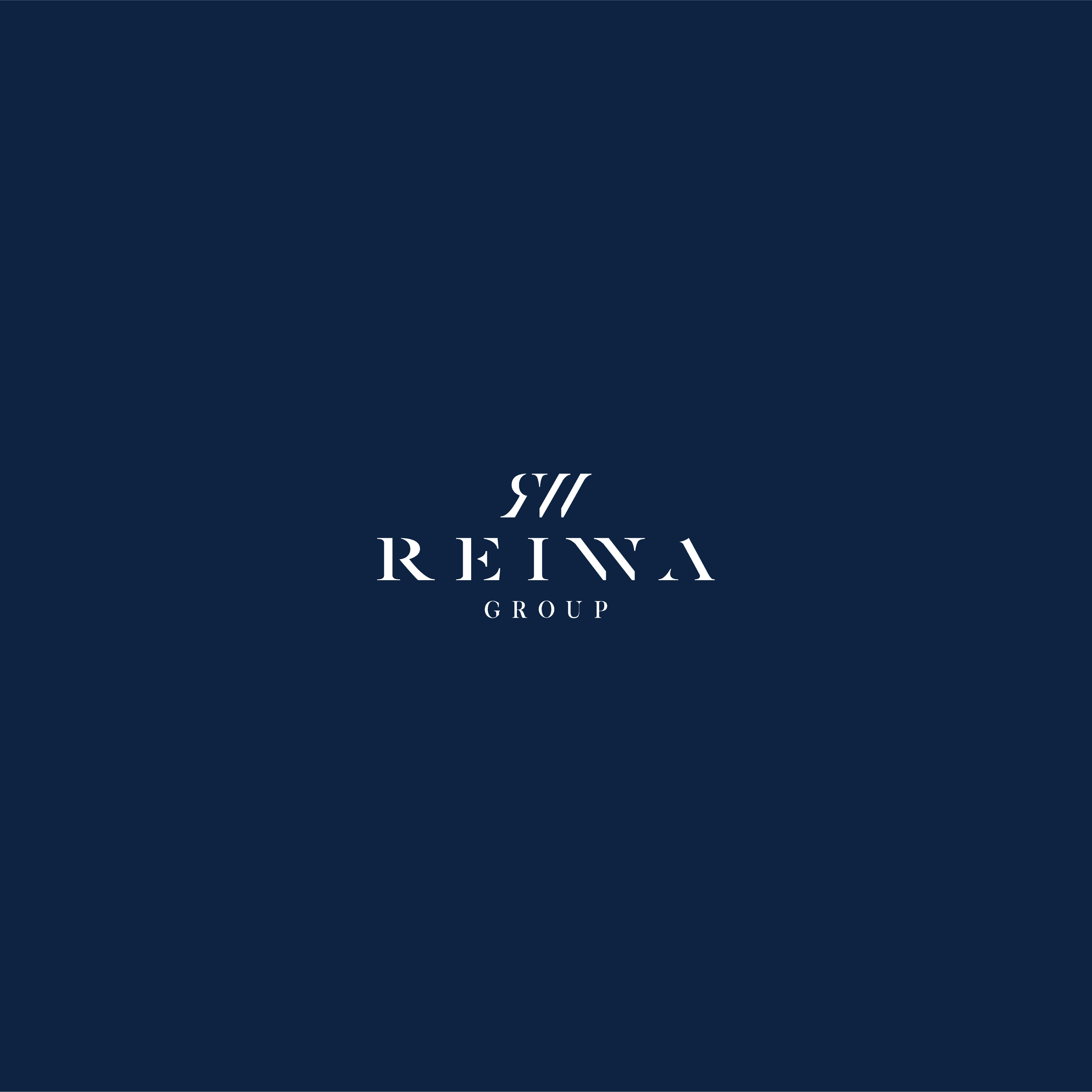 company's logo