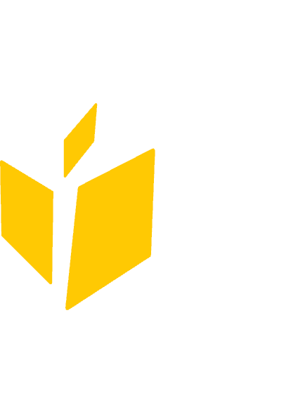 company's logo