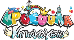 Company image