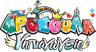 Company name