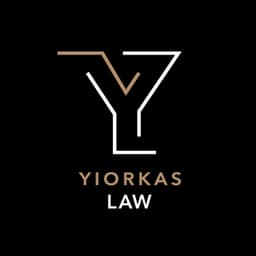 Company image