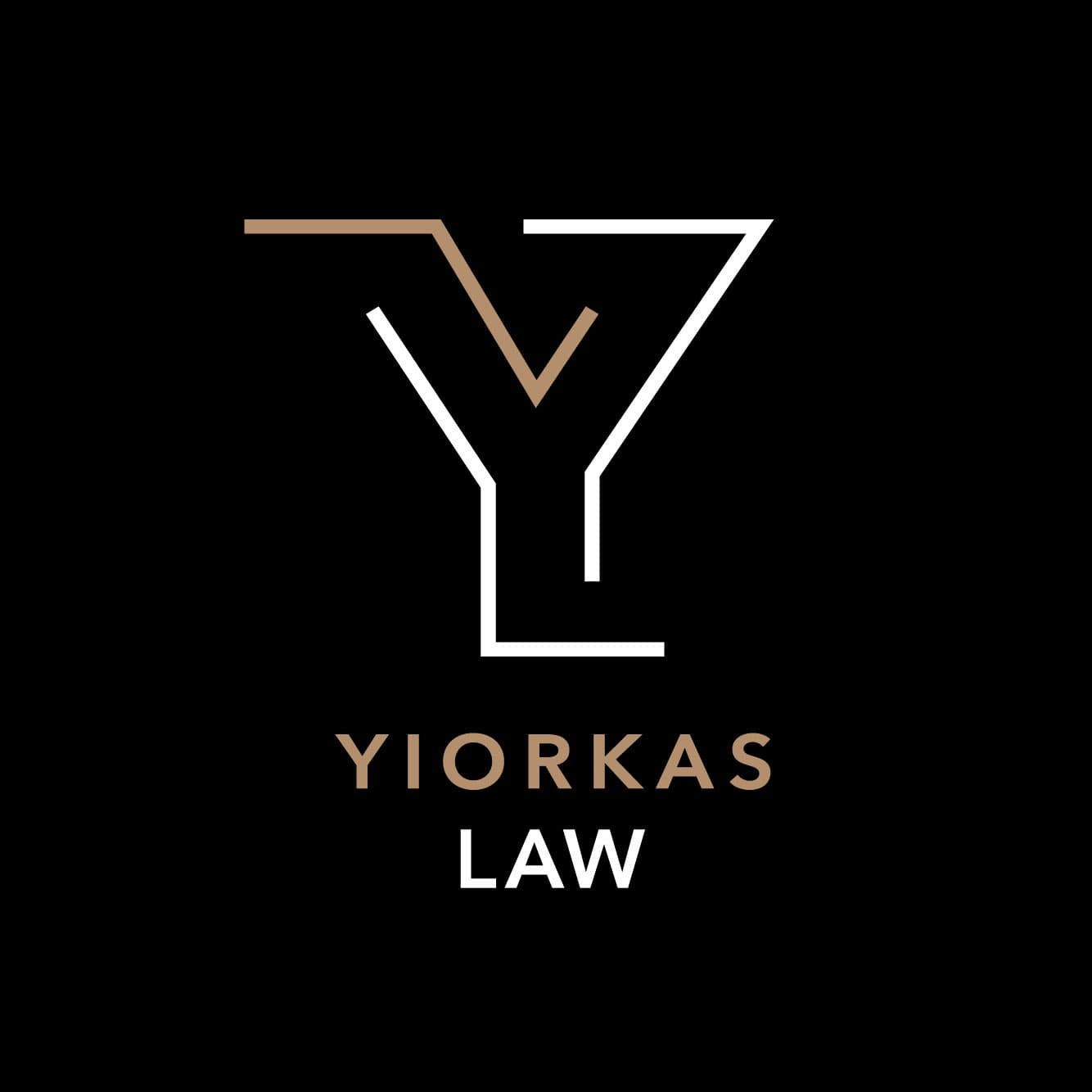 company's logo