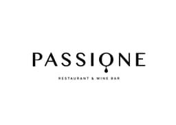 Company image