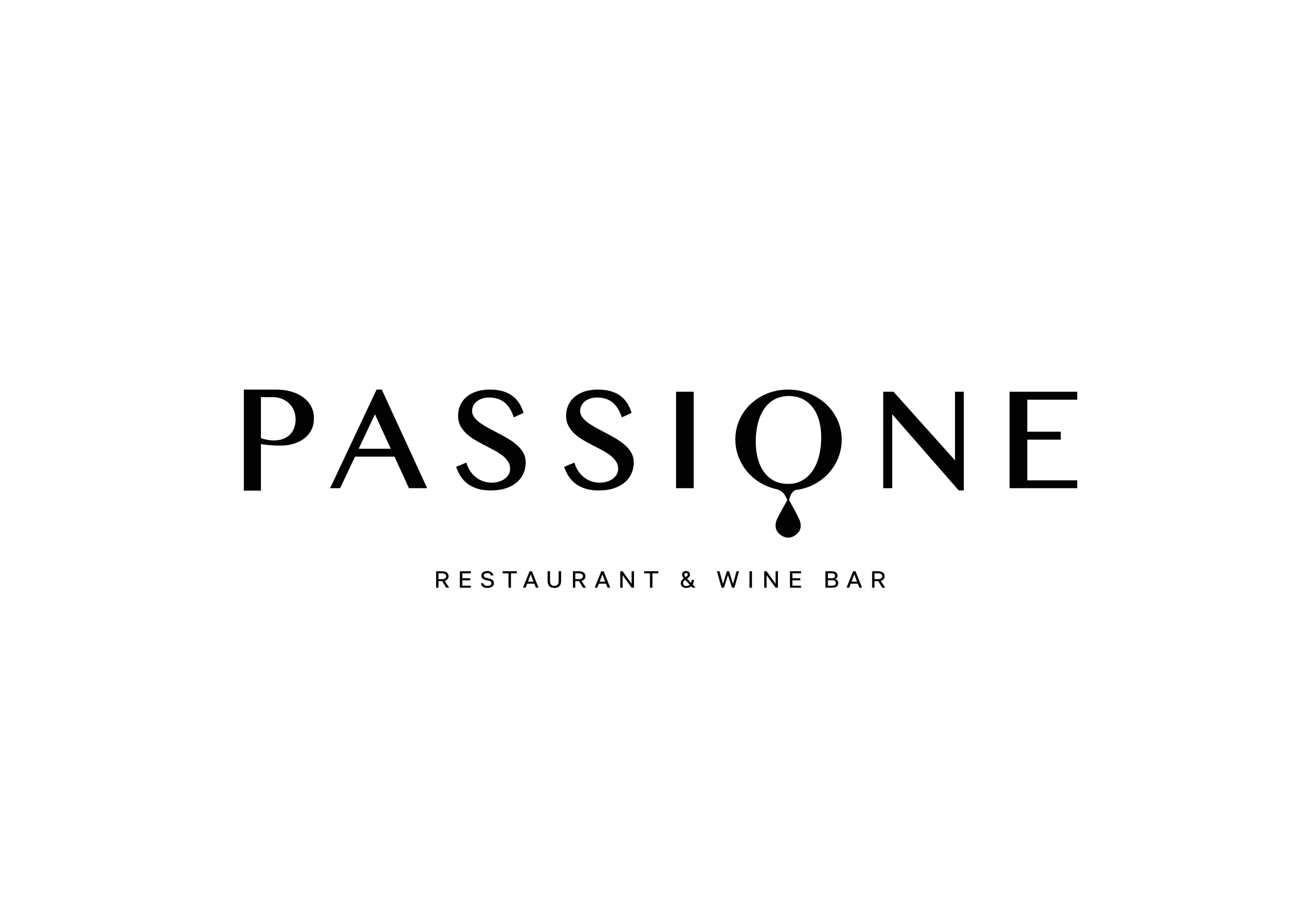 company's logo