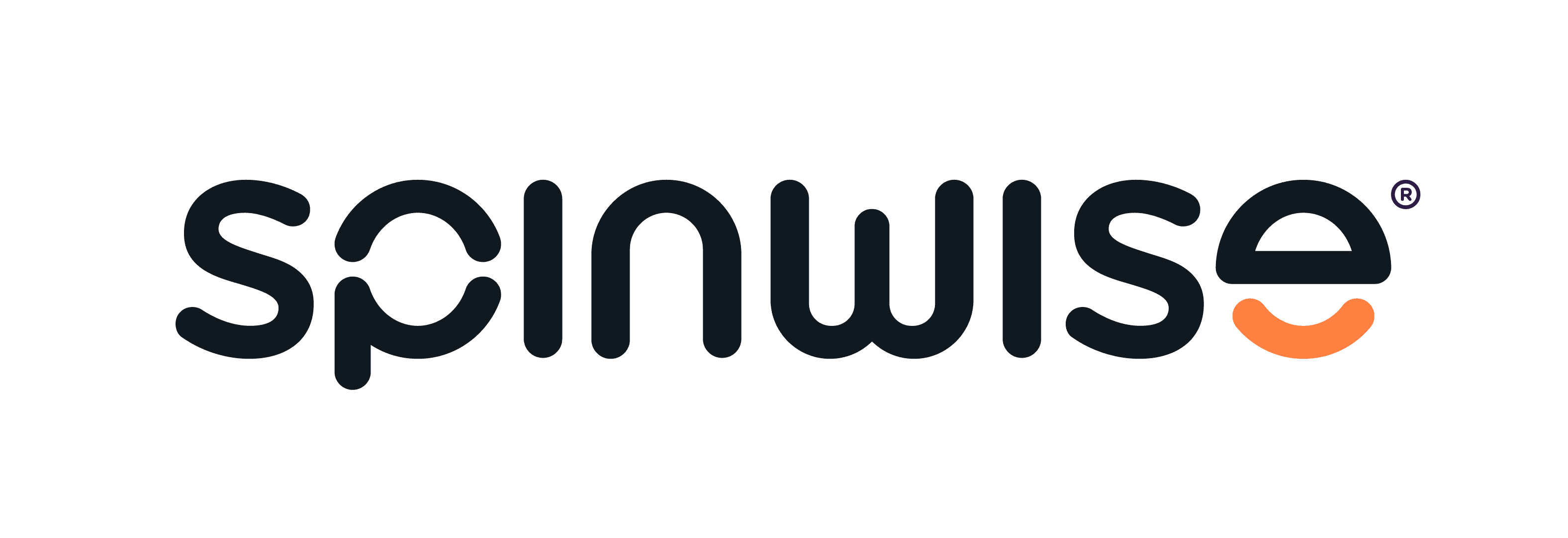 company's logo