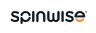 Company name