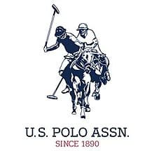 company's logo