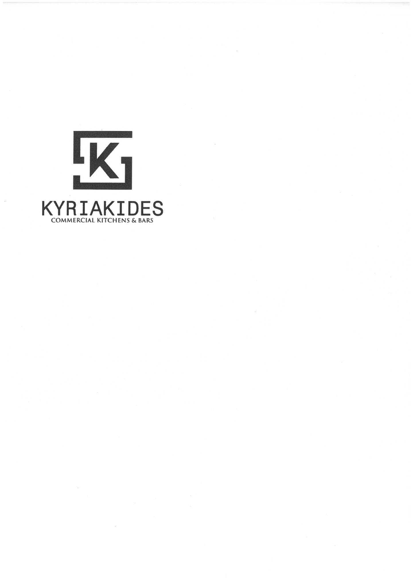 company's logo