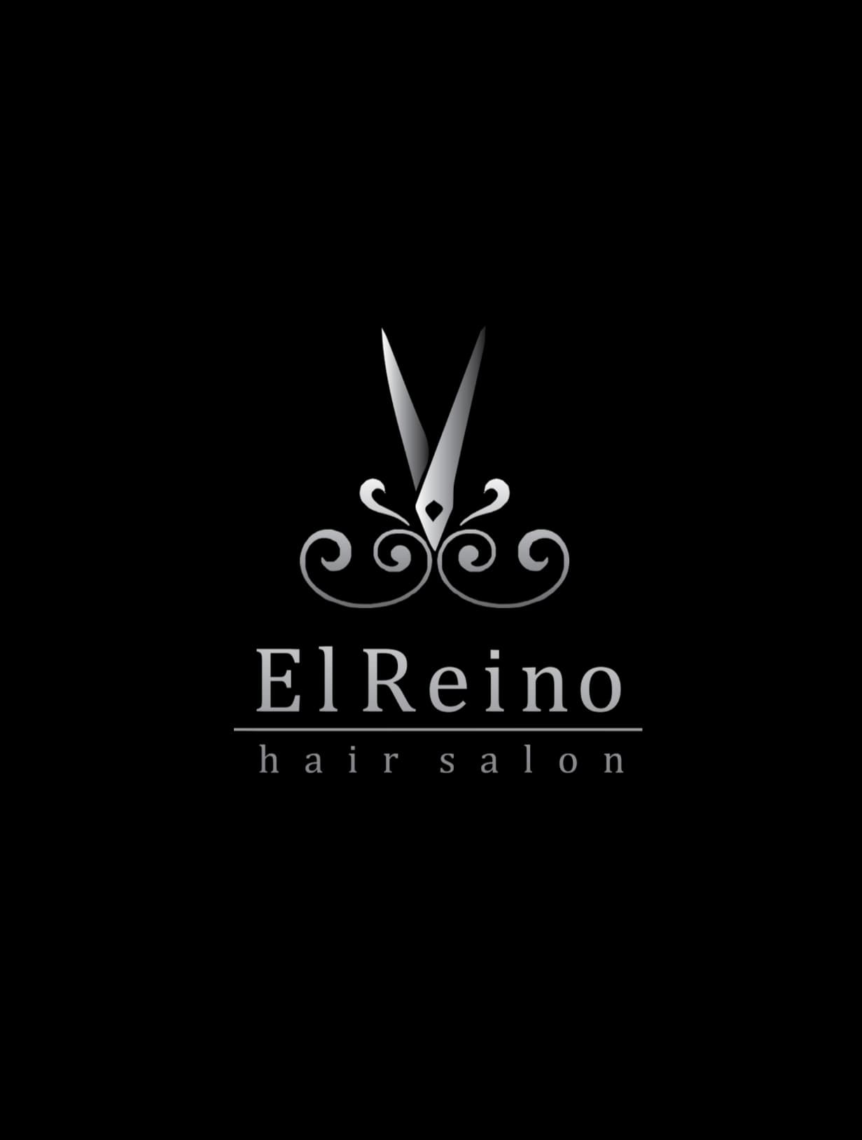 company's logo