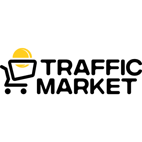 company's logo