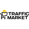 Company name