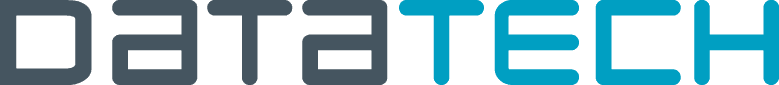 company's logo
