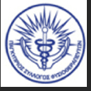 company's logo