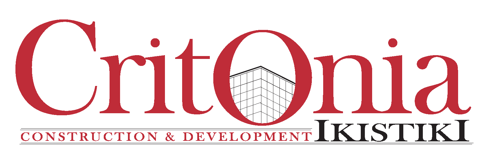 company's logo