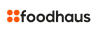 Company name
