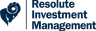 Company name