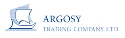 Company image