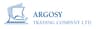 Argosy Trading Company Ltd