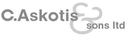 Company image