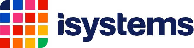 company's logo
