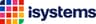 Company name