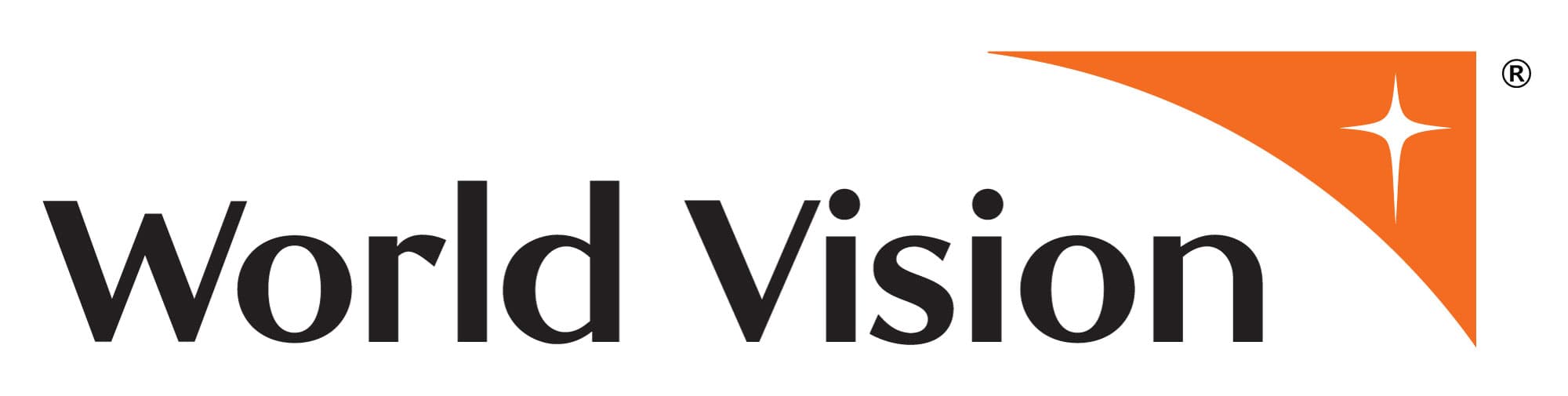 company's logo