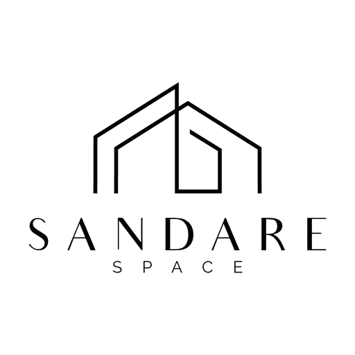 company's logo