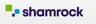 Company name