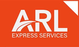 Company image