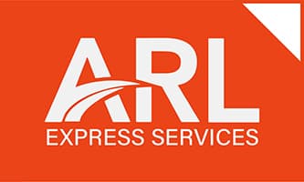 company's logo