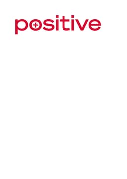 Company image