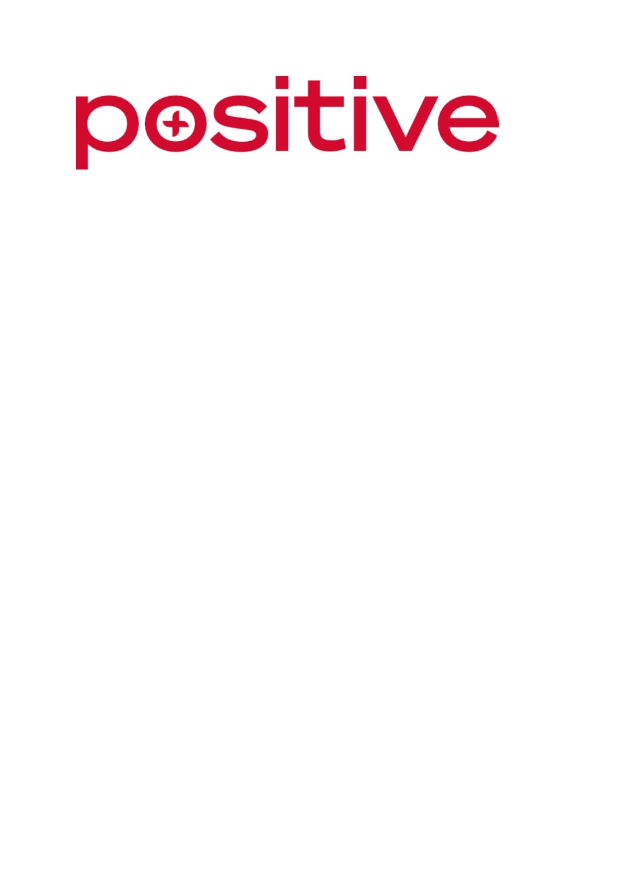 company's logo