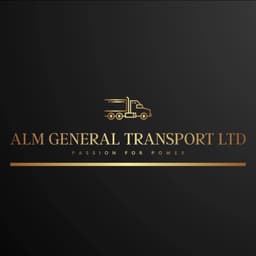 Company image