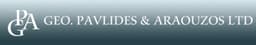 Company image