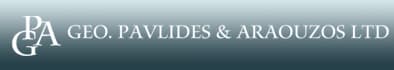 company's logo