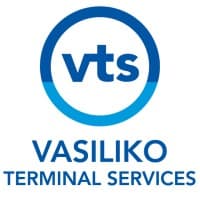 company's logo
