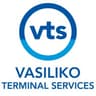 Company name
