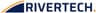 Rivertech Ltd