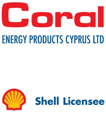 company's logo