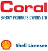 Company name